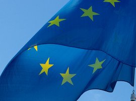 Zukunft gestalten: Neues Beratungsangebot für EU-Zugewanderte