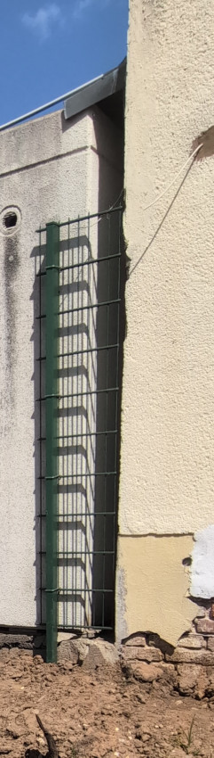 Kinder unter sich